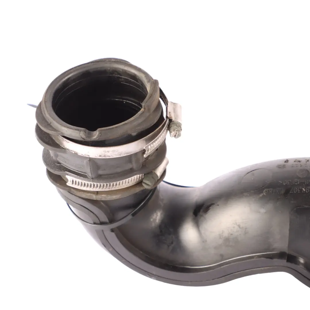 Mk8 Intercooler Hose Diesel Turbo Air Intake Pipe to Ford Transit with Part number BK319C623BD Ford Transit Mk8 Intercooler Hose Diesel Turbo Air Intake Pipe - SKU BK319C623BD - Part number BK319C623BD