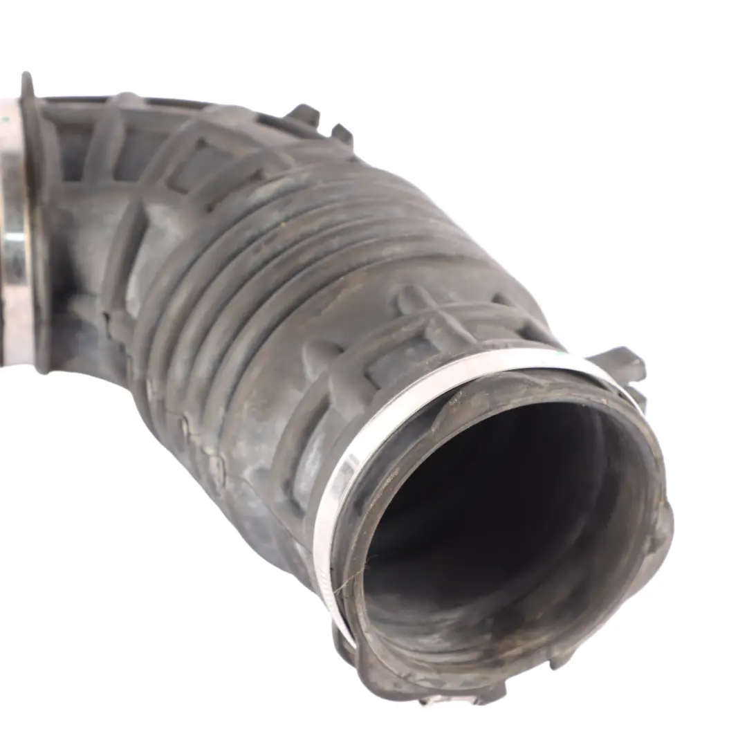 Mk8 Intercooler Hose Diesel Turbo Air Intake Pipe to Ford Transit with Part number BK319C623BD Ford Transit Mk8 Intercooler Hose Diesel Turbo Air Intake Pipe - SKU BK319C623BD - Part number BK319C623BD