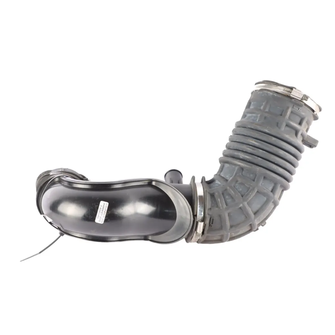 Mk8 Intercooler Hose Diesel Turbo Air Intake Pipe to Ford Transit with Part number BK319C623BD Ford Transit Mk8 Intercooler Hose Diesel Turbo Air Intake Pipe - SKU BK319C623BD - Part number BK319C623BD