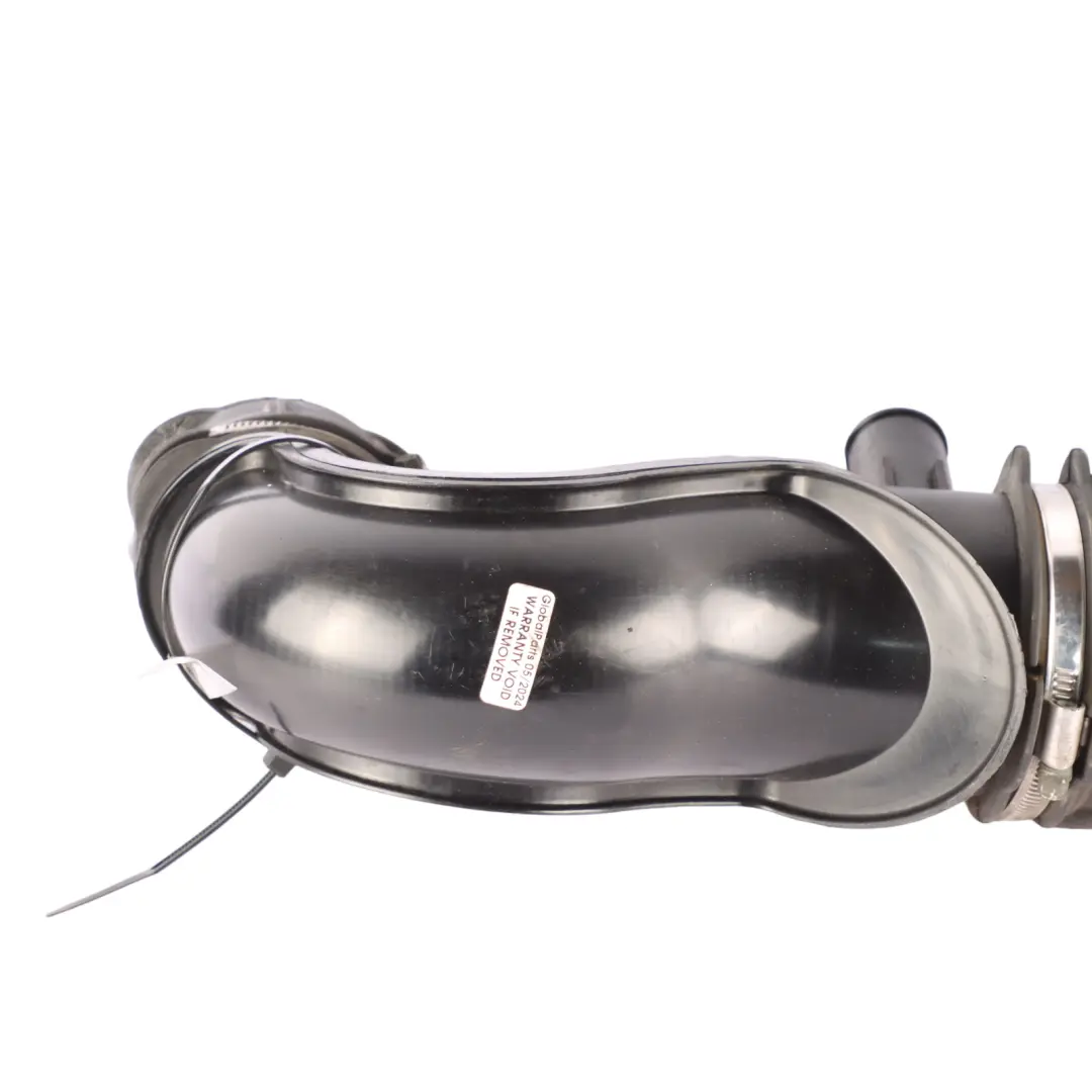 Mk8 Intercooler Hose Diesel Turbo Air Intake Pipe to Ford Transit with Part number BK319C623BD Ford Transit Mk8 Intercooler Hose Diesel Turbo Air Intake Pipe - SKU BK319C623BD - Part number BK319C623BD