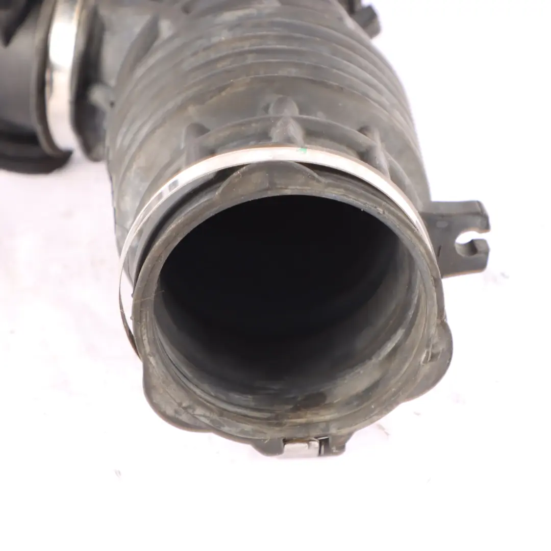 Ford Transit Mk8 Intercooler Hose Diesel Turbo Air Intake Pipe - SKU BK319C623BD - Part number BK319C623BD