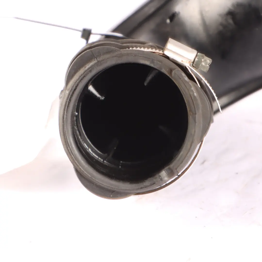 Mk8 Intercooler Hose Diesel Turbo Air Intake Pipe to Ford Transit with Part number BK319C623BD Ford Transit Mk8 Intercooler Hose Diesel Turbo Air Intake Pipe - SKU BK319C623BD - Part number BK319C623BD