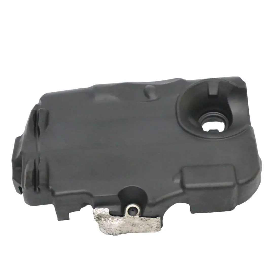 Ford Transit Mk8 Couvercle Moteur Mousse Acoustique Isolation Sonore - SKU BK319U550LA - Numéro de pièce BK319U550LA