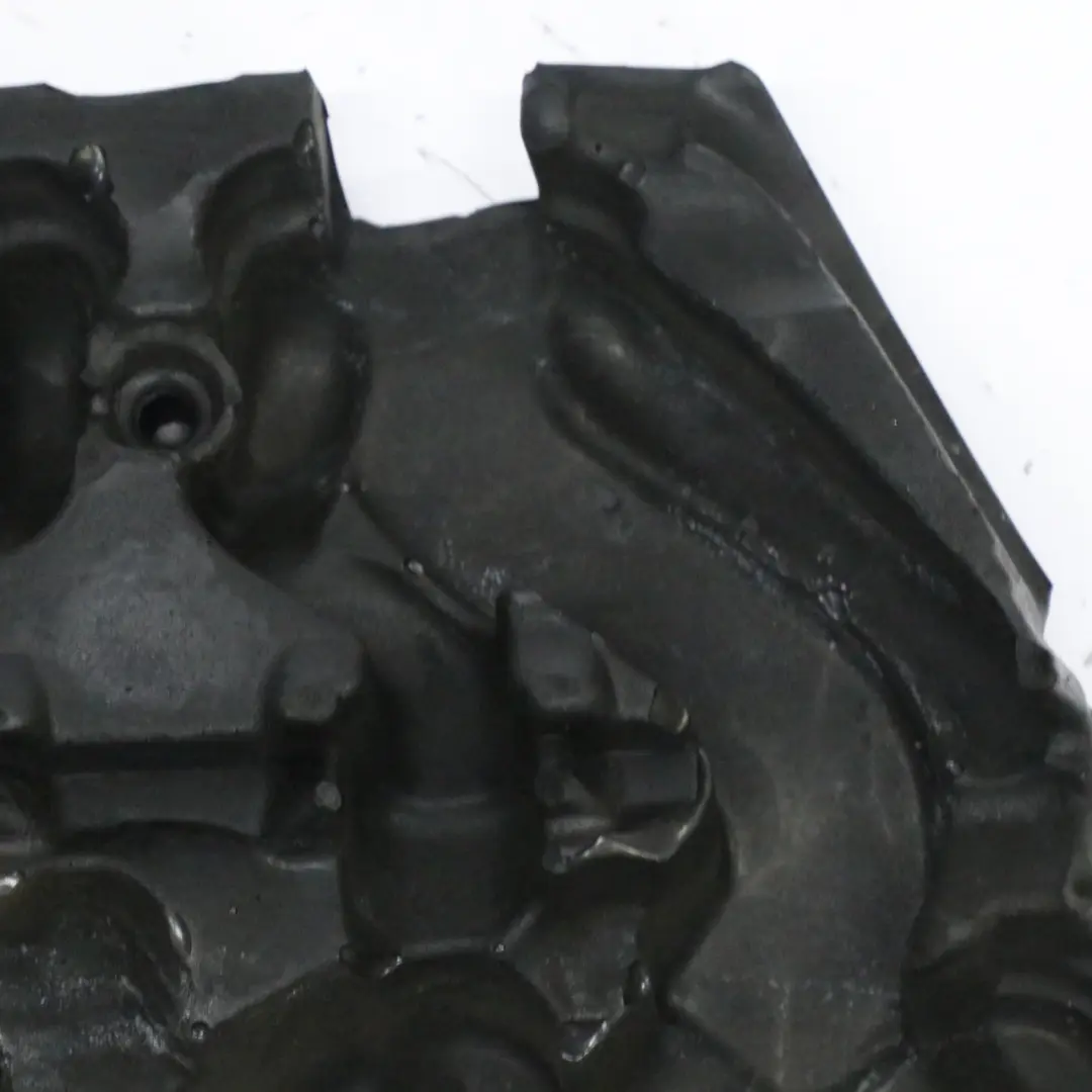 Coperchio motore Ford Transit Mk8 Isolamento acustico in schiuma per con numero di parte BK319U550LA Coperchio motore Ford Transit Mk8 Isolamento acustico in schiuma - SKU BK319U550LA - Numero di parte BK319U550LA