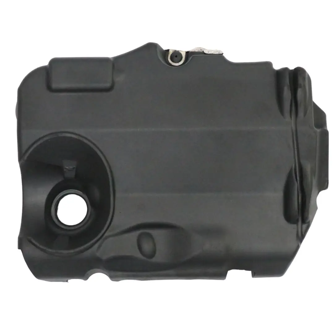 Ford Transit Mk8 Cubierta Motor Espuma Acústica Aislamiento Acústico - SKU BK319U550LA - Número de pieza BK319U550LA