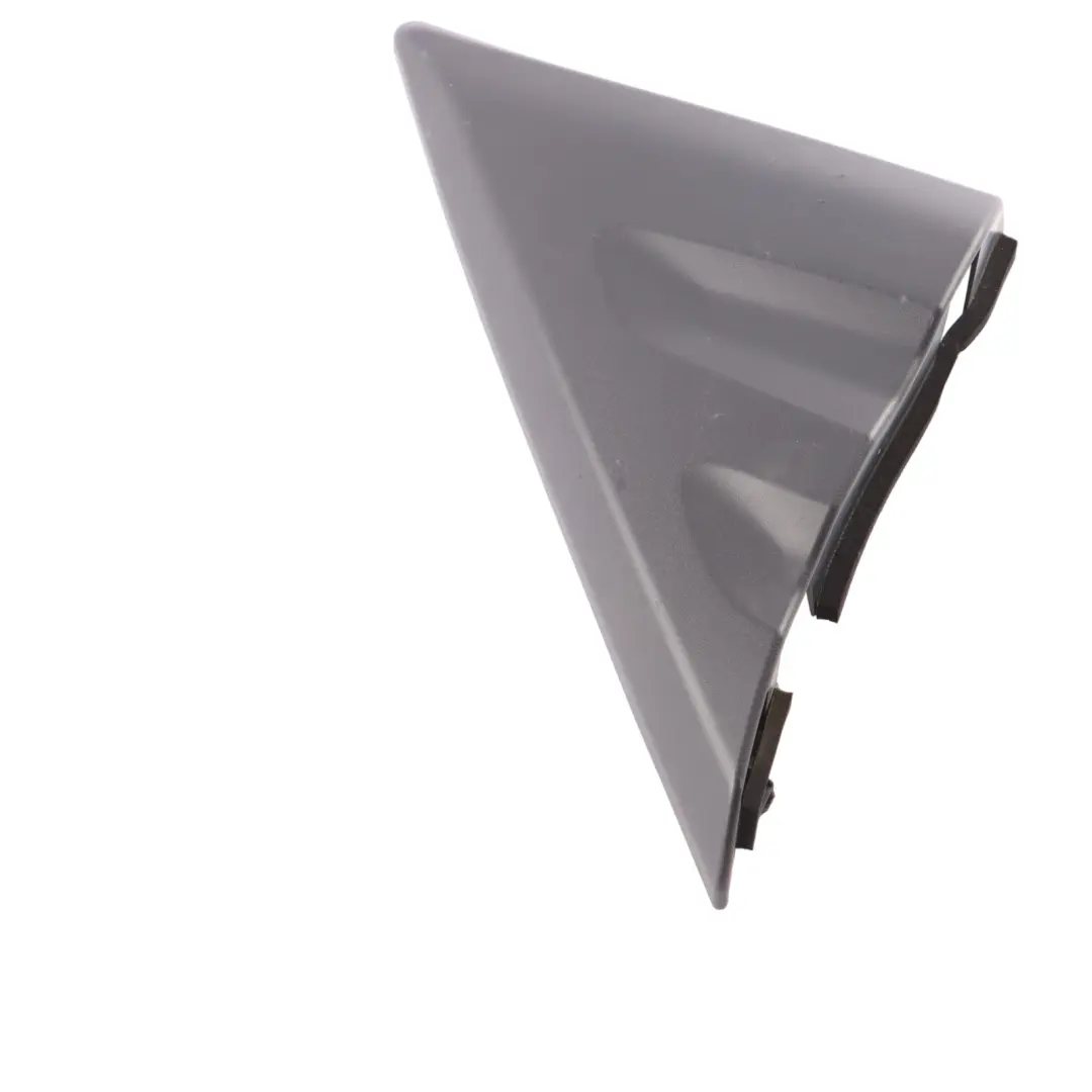 Mk8 Couvercle d'aile moulage avant droit BK31-V16004-AD pour Ford Transit à propos du numéro de pièce BK31V16004AD Ford Transit Mk8 Couvercle d'aile moulage avant droit BK31-V16004-AD - SKU BK31V16004AD - Numéro de pièce BK31V16004AD