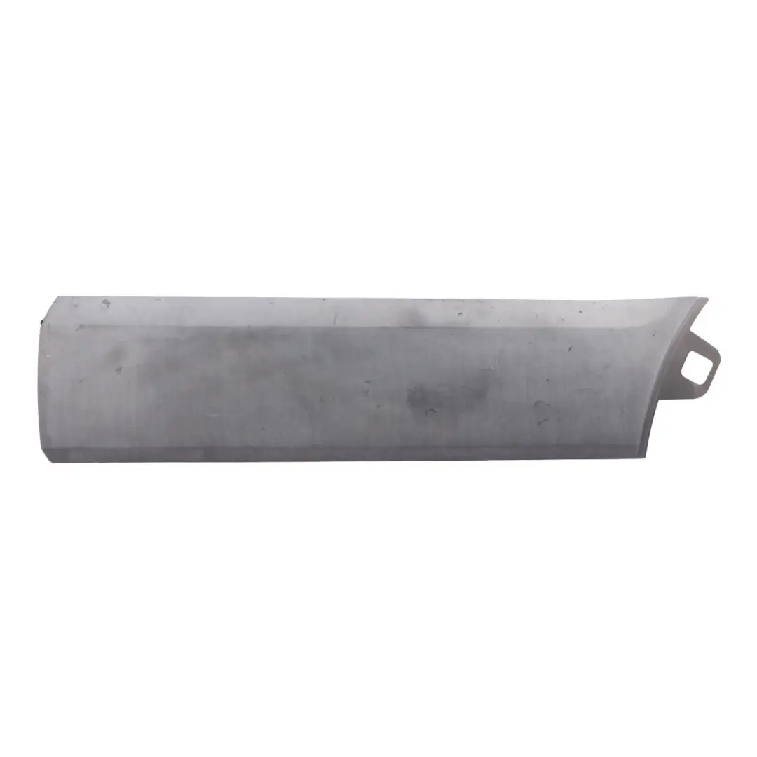 Ford Transit Mk8 Moulure De Porte Avant Droite Panneau Noir - SKU BK31V20780AGW - Numéro de pièce BK31V20780AGW