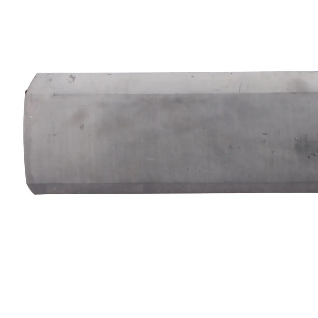 Mk8 Moulure De Porte Avant Droite Panneau Noir pour Ford Transit à propos du numéro de pièce BK31V20780AGW Ford Transit Mk8 Moulure De Porte Avant Droite Panneau Noir - SKU BK31V20780AGW - Numéro de pièce BK31V20780AGW