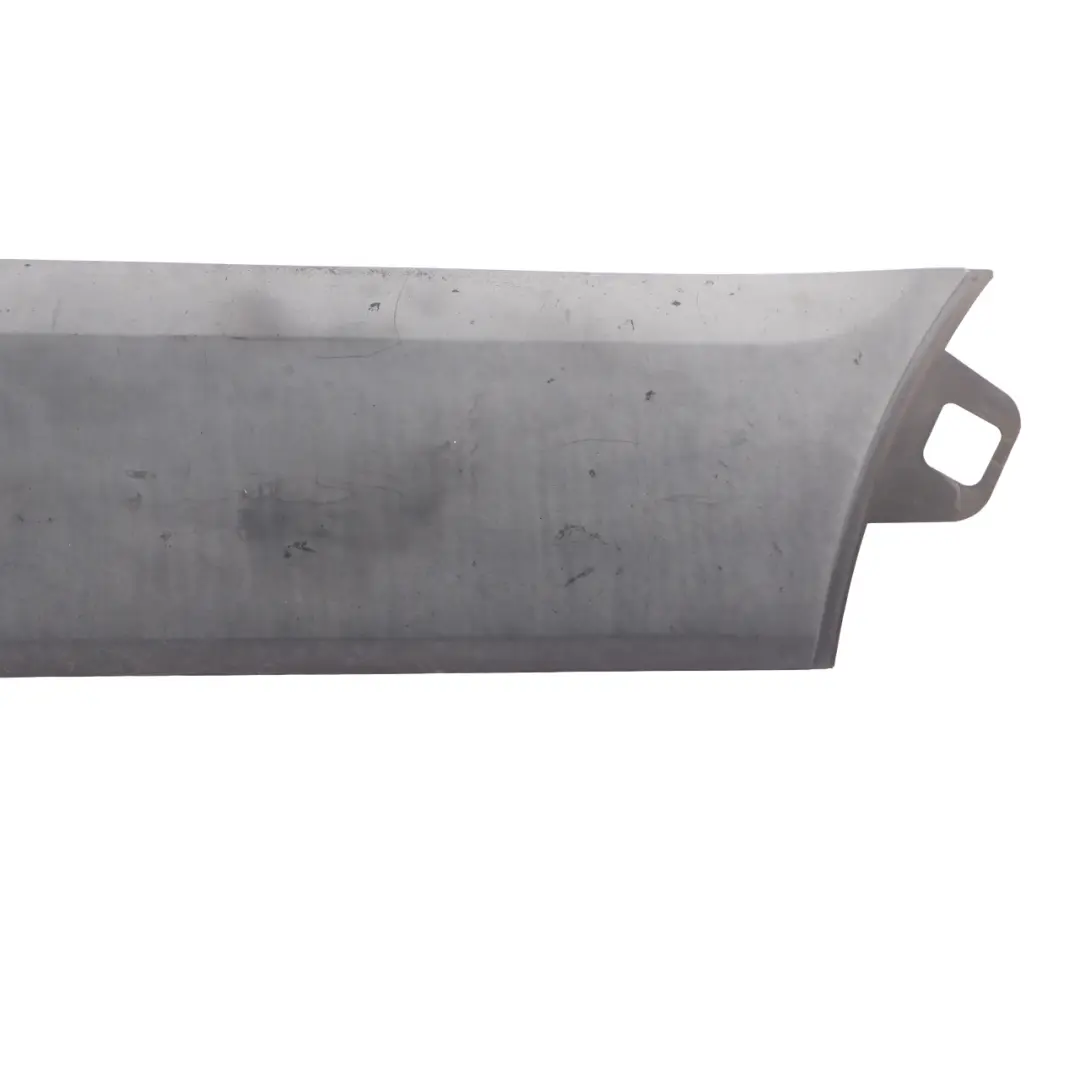 Mk8 Tür Verkleidung Vorne Rechts Panel Schwarz für Ford Transit mit Teilenummer BK31V20780AGW Ford Transit Mk8 Tür Verkleidung Vorne Rechts Panel Schwarz - SKU BK31V20780AGW - Teilenummer BK31V20780AGW