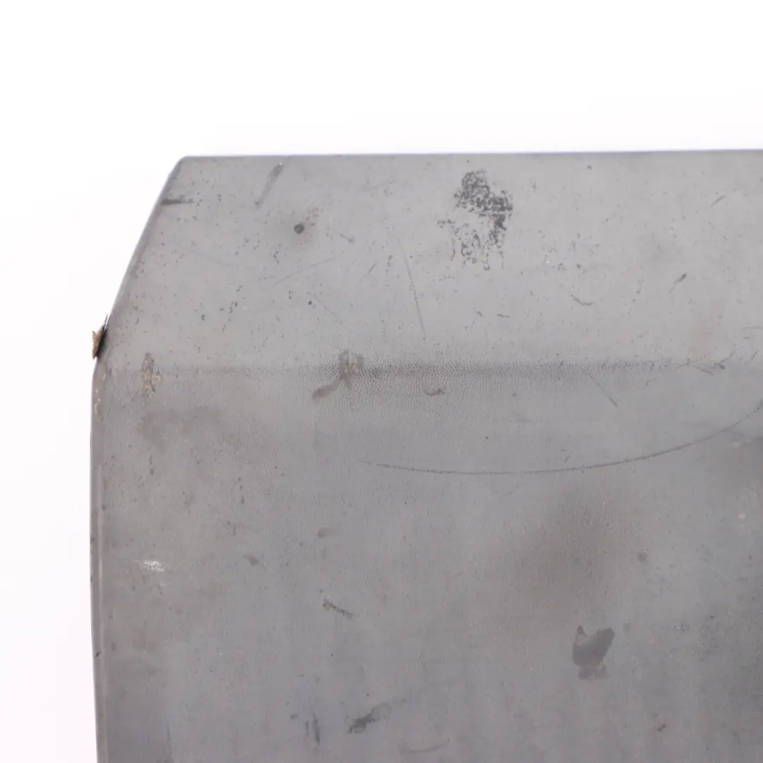 Mk8 Moulure De Porte Avant Droite Panneau Noir pour Ford Transit à propos du numéro de pièce BK31V20780AGW Ford Transit Mk8 Moulure De Porte Avant Droite Panneau Noir - SKU BK31V20780AGW - Numéro de pièce BK31V20780AGW