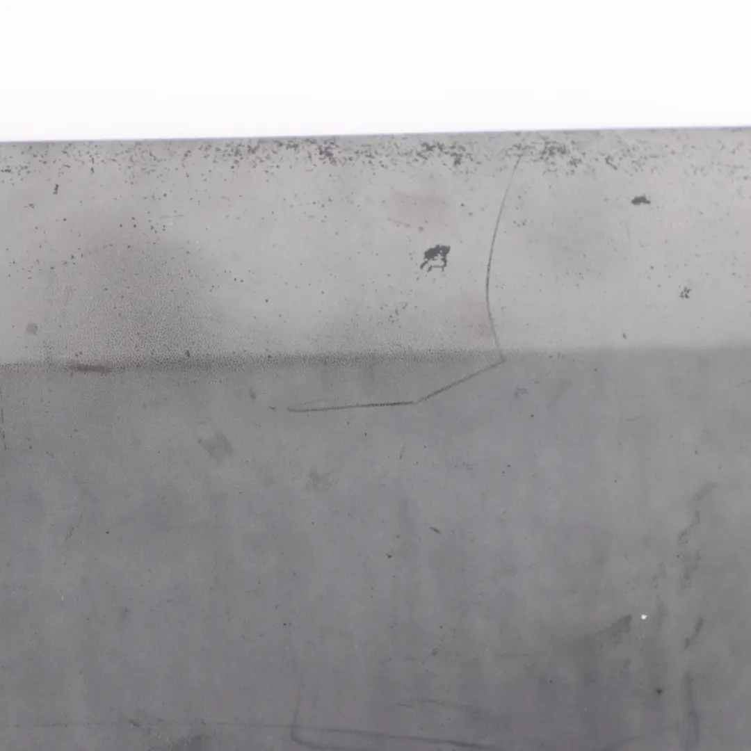 Mk8 Tür Verkleidung Vorne Rechts Panel Schwarz für Ford Transit mit Teilenummer BK31V20780AGW Ford Transit Mk8 Tür Verkleidung Vorne Rechts Panel Schwarz - SKU BK31V20780AGW - Teilenummer BK31V20780AGW