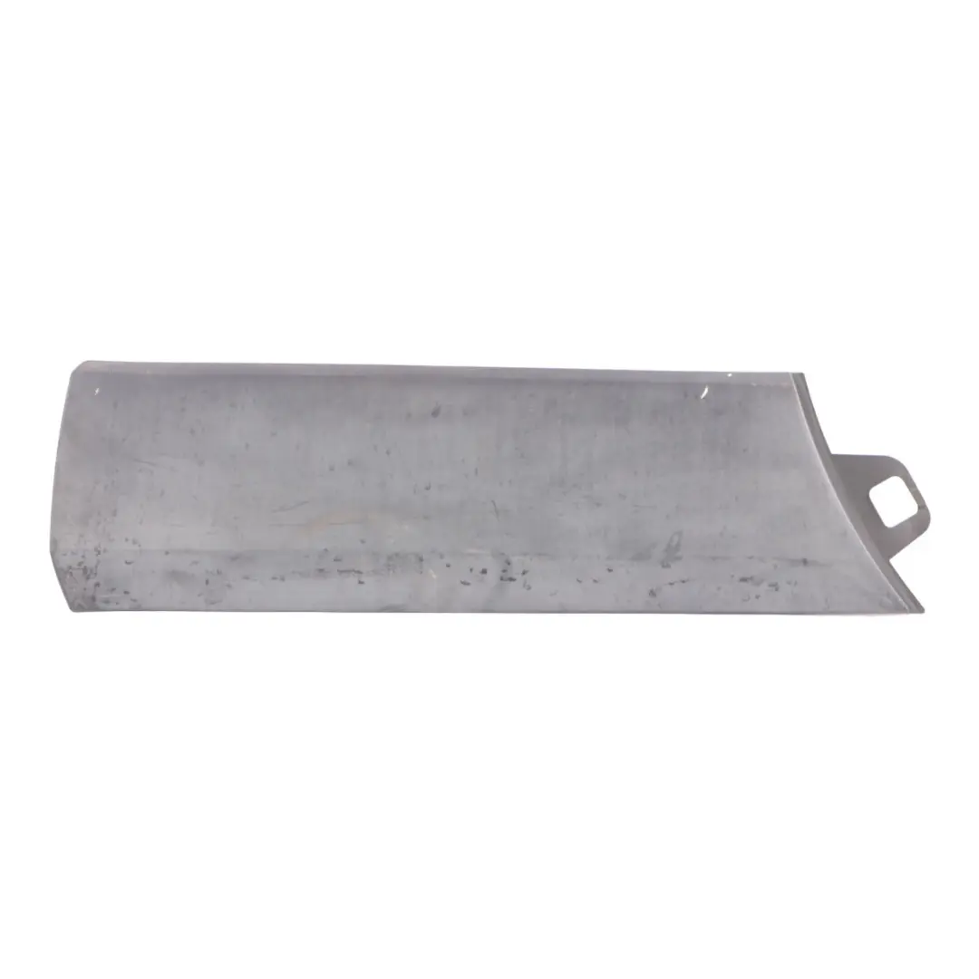 Ford Transit MK8 Trim Strip Door Front Left N/S Moulding Panel - SKU BK31V20781AGW - Part number BK31V20781AGW