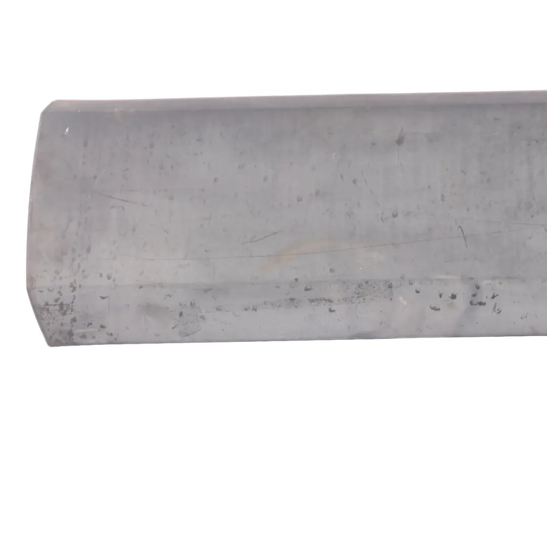 MK8 Trim Strip Door Front Left N/S Moulding Panel to Ford Transit with Part number BK31V20781AGW Ford Transit MK8 Trim Strip Door Front Left N/S Moulding Panel - SKU BK31V20781AGW - Part number BK31V20781AGW