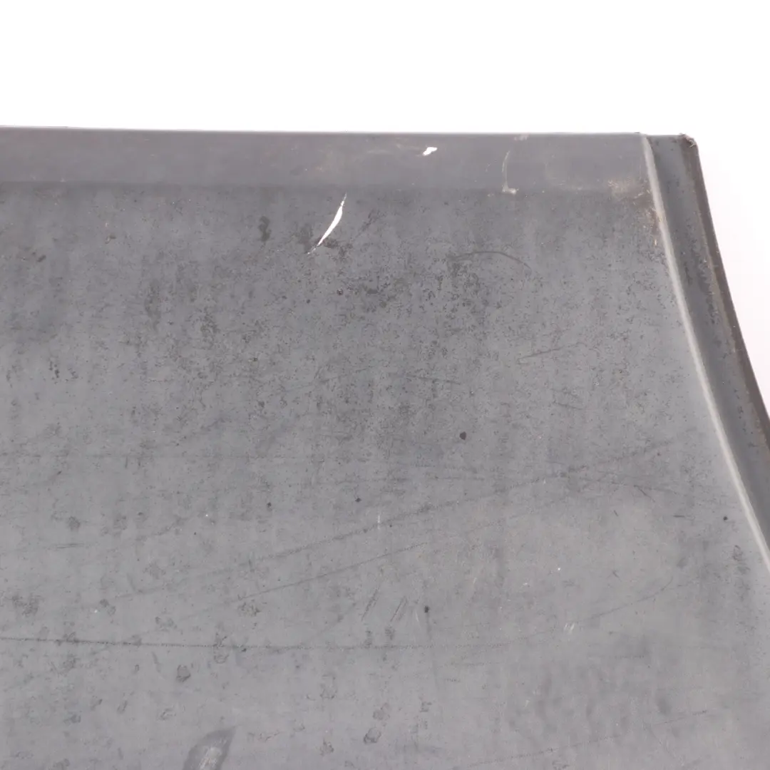 Ford Transit MK8 Trim Strip Door Front Left N/S Moulding Panel - SKU BK31V20781AGW - Part number BK31V20781AGW