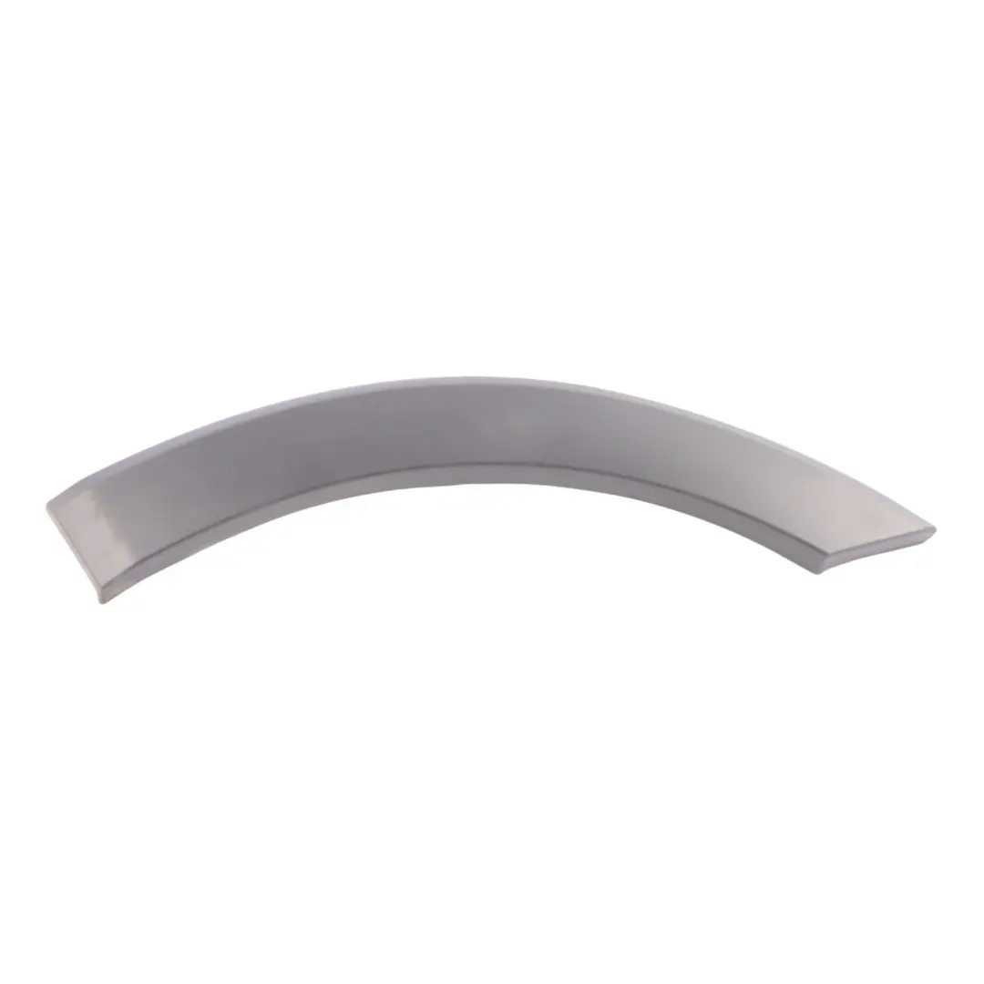 Mk8 Wheel Arch Trim Front Right O/S Moulding Cover BK31-V278L00-ADW to Ford Transit with Part number BK31V278L00ADW Ford Transit Mk8 Wheel Arch Trim Front Right O/S Moulding Cover BK31-V278L00-ADW - SKU BK31V278L00ADW - Part number BK31V278L00ADW