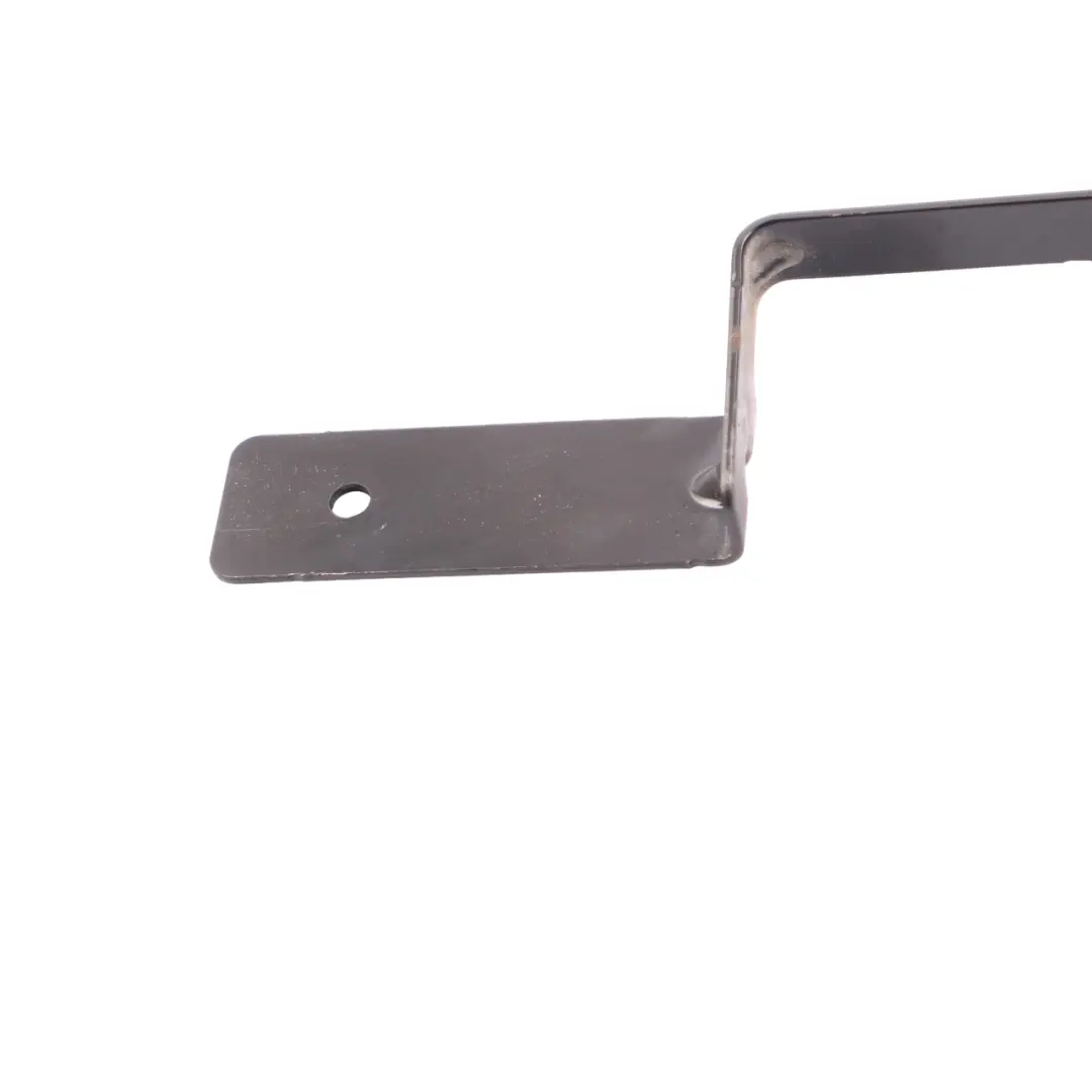 Ford Transit MK8 Door Limiter Rear Left N/S Door Stop Hinge BK31-V441A15-AH - SKU BK31V441A15AH - Part number BK31V441A15AH