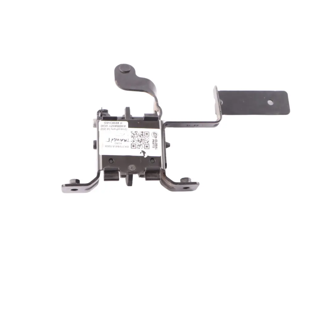 MK8 Door Limiter Rear Left N/S Door Stop Hinge BK31-V441A15-AH to Ford Transit with Part number BK31V441A15AH Ford Transit MK8 Door Limiter Rear Left N/S Door Stop Hinge BK31-V441A15-AH - SKU BK31V441A15AH - Part number BK31V441A15AH