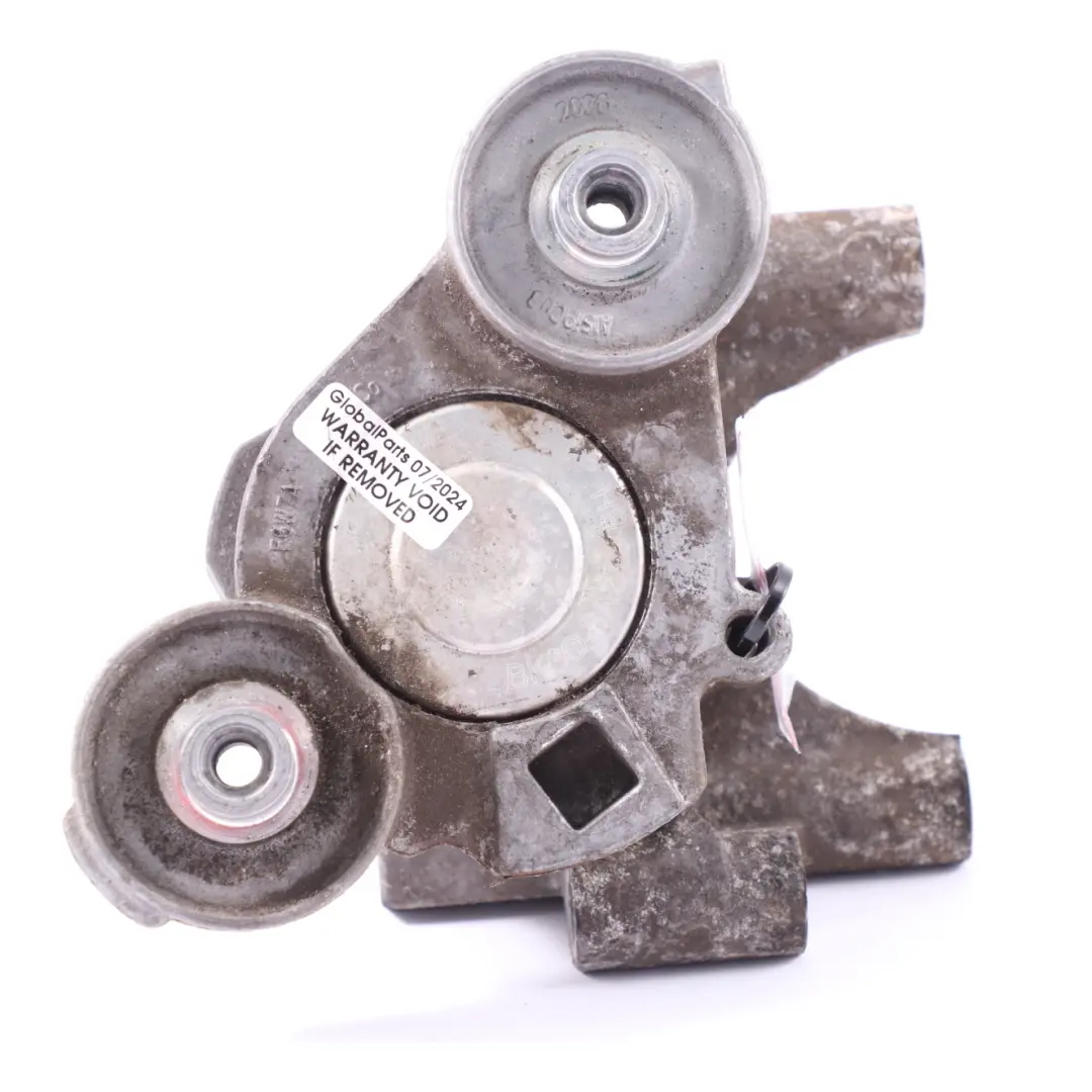  Belt Tensioner Ford Transit Mk7 2.2 TDCi Tensioner Pulley BK3Q-6A228-BH - SKU BK3Q-6A228-BH-1 - Part number BK3Q-6A228-BH-1