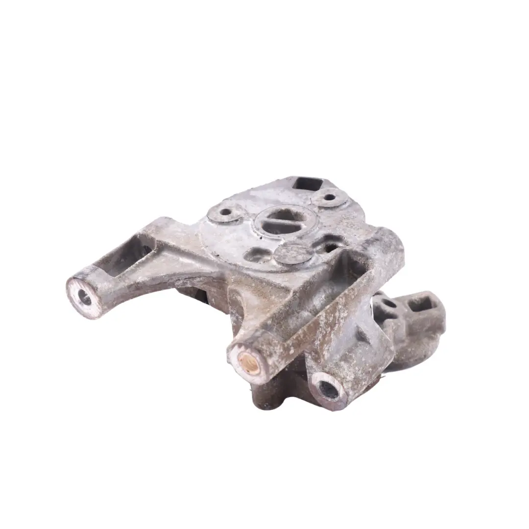  Tensor de correa Ford Transit Mk7 2.2 TDCi Tensioner Pulley - SKU BK3Q-6A228-BH-1 - Número de pieza BK3Q-6A228-BH