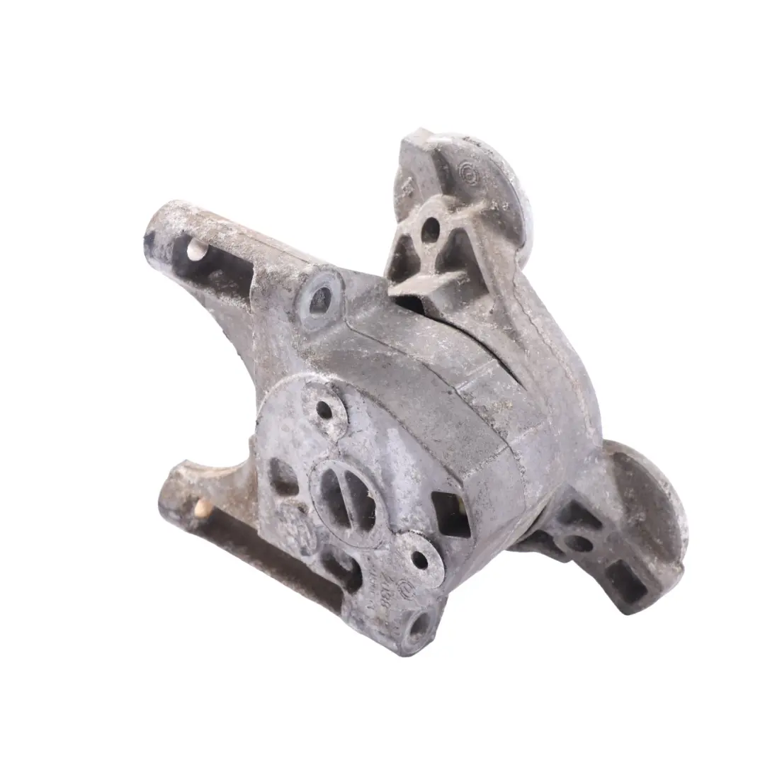  Tensor de correa Ford Transit Mk7 2.2 TDCi Tensioner Pulley - SKU BK3Q-6A228-BH-1 - Número de pieza BK3Q-6A228-BH