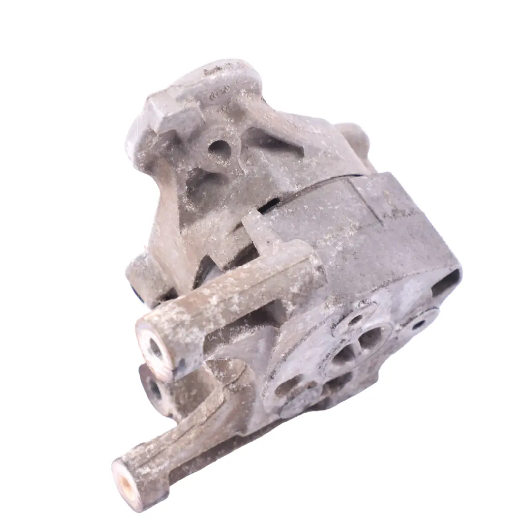  Riemen Spanner Ford Transit Mk7 2.2 TDCi Riemen Spannrolle BK3Q-6A228-BH - SKU BK3Q-6A228-BH-1 - Teilenummer BK3Q-6A228-BH-1
