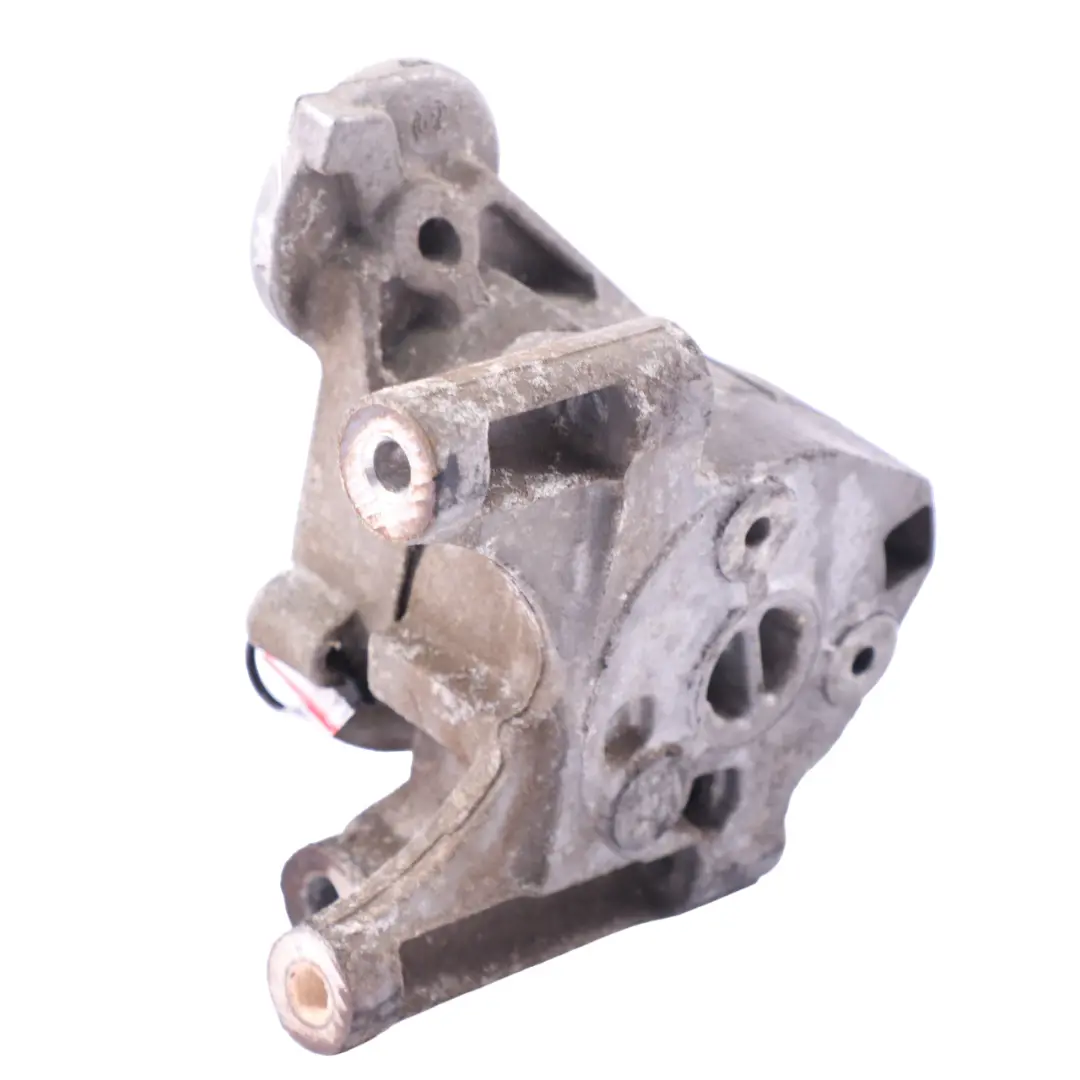 Tensor de correa Ford Transit Mk7 2.2 TDCi Tensioner Pulley para con número de pieza BK3Q-6A228-BH Tensor de correa Ford Transit Mk7 2.2 TDCi Tensioner Pulley - SKU BK3Q-6A228-BH-1 - Número de pieza BK3Q-6A228-BH