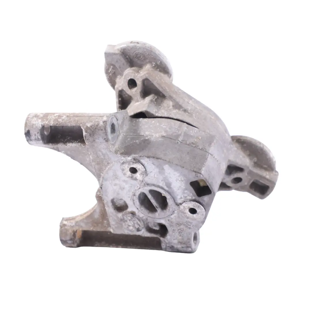  Tensor de correa Ford Transit Mk7 2.2 TDCi Tensioner Pulley - SKU BK3Q-6A228-BH-1 - Número de pieza BK3Q-6A228-BH