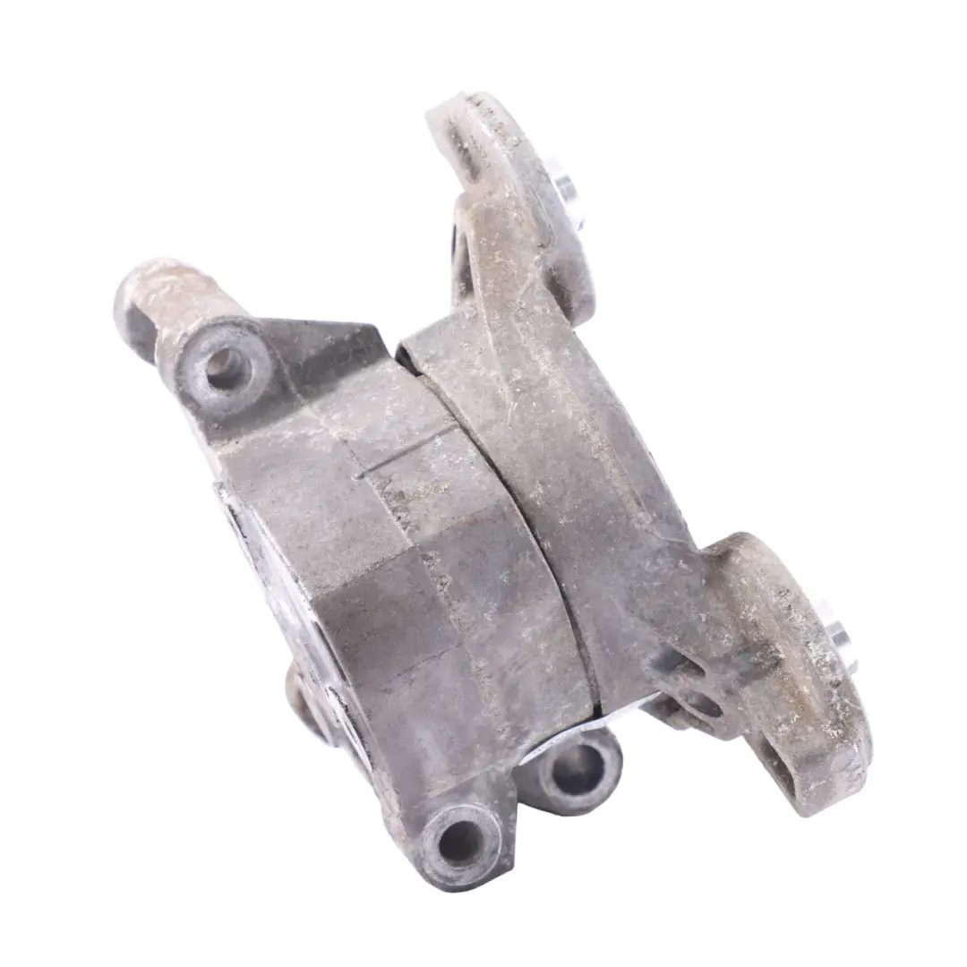 Tensor de correa Ford Transit Mk7 2.2 TDCi Tensioner Pulley para con número de pieza BK3Q-6A228-BH Tensor de correa Ford Transit Mk7 2.2 TDCi Tensioner Pulley - SKU BK3Q-6A228-BH-1 - Número de pieza BK3Q-6A228-BH
