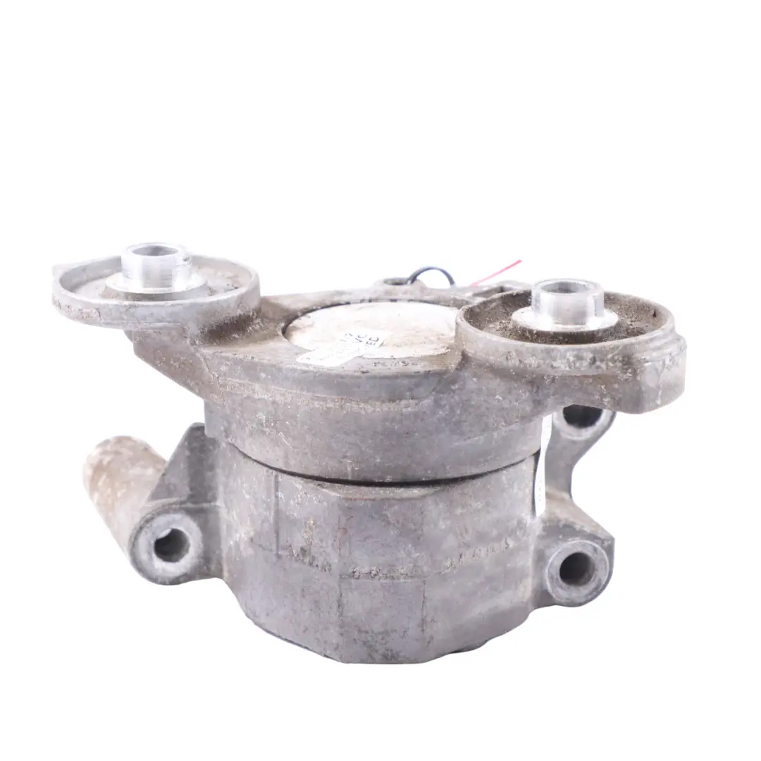  Belt Tensioner Ford Transit Mk7 2.2 TDCi Tensioner Pulley BK3Q-6A228-BH - SKU BK3Q-6A228-BH-1 - Part number BK3Q-6A228-BH-1