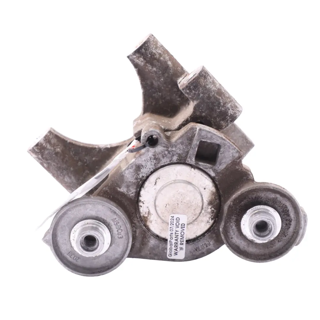  Belt Tensioner Ford Transit Mk7 2.2 TDCi Tensioner Pulley BK3Q-6A228-BH - SKU BK3Q-6A228-BH-1 - Part number BK3Q-6A228-BH-1