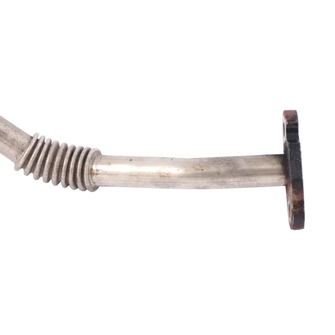 Lader Ölrück Laufrohr Zuführungs Schlauch für Ford Transit Turbo mit Teilenummer BK3Q6K677AC Ford Transit Turbo Lader Ölrück Laufrohr Zuführungs Schlauch - SKU BK3Q6K677AC - Teilenummer BK3Q6K677AC