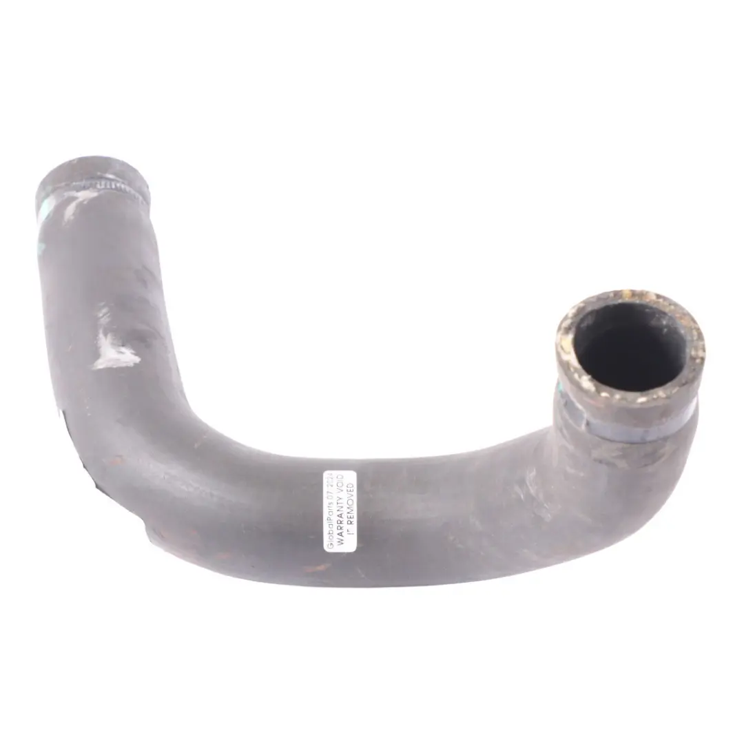 Ford Transit Engine Water Coolant Pipe Cooling Hose Line - SKU BK3Q8K512BB - Part number BK3Q8K512BB