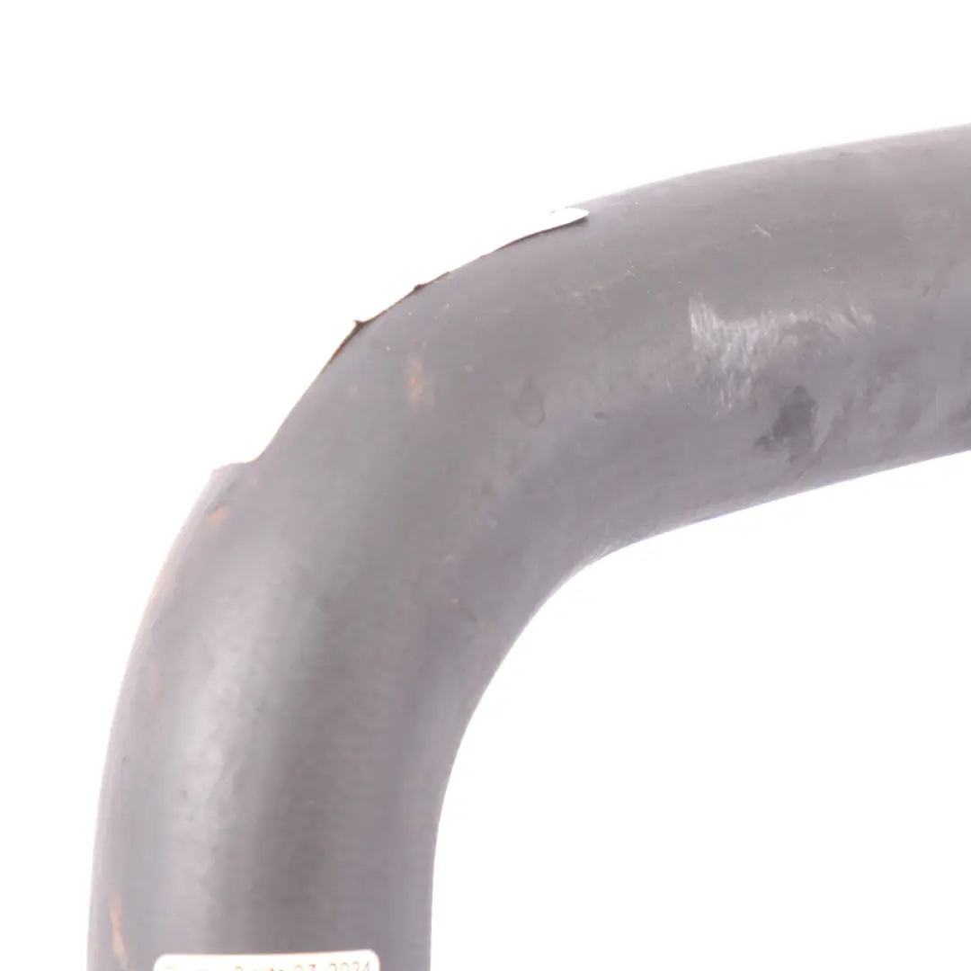Ford Transit motore acqua refrigerante raffreddamento linea tubo - SKU BK3Q8K512BB - Numero di parte BK3Q8K512BB