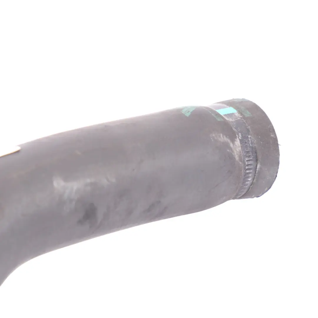 Water Coolant Pipe Cooling Hose Line to Ford Transit Engine with Part number BK3Q8K512BB Ford Transit Engine Water Coolant Pipe Cooling Hose Line - SKU BK3Q8K512BB - Part number BK3Q8K512BB