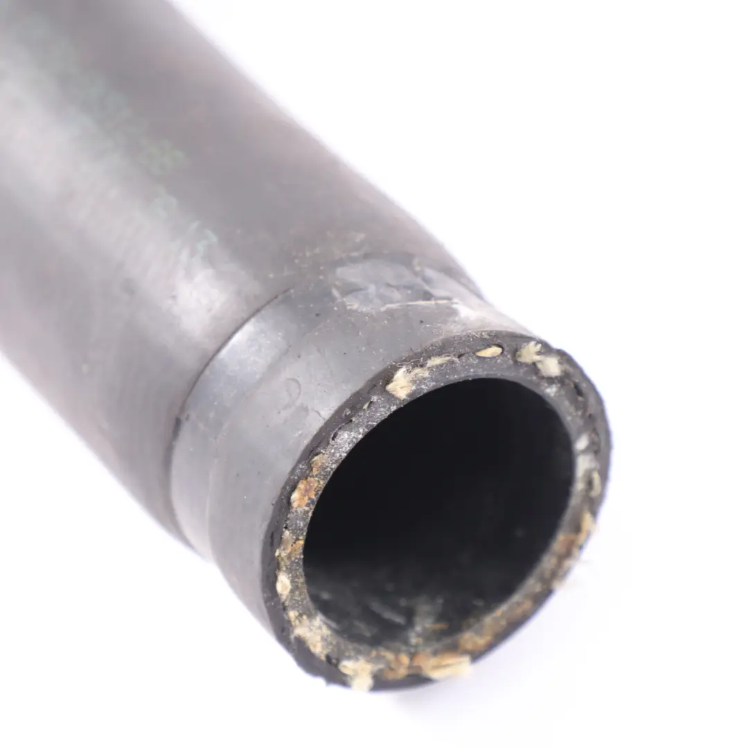 Tuyau refroidissement de l'eau du moteur Ligne pour Ford Transit à propos du numéro de pièce BK3Q8K512BB Ford Transit Tuyau refroidissement de l'eau du moteur Ligne - SKU BK3Q8K512BB - Numéro de pièce BK3Q8K512BB