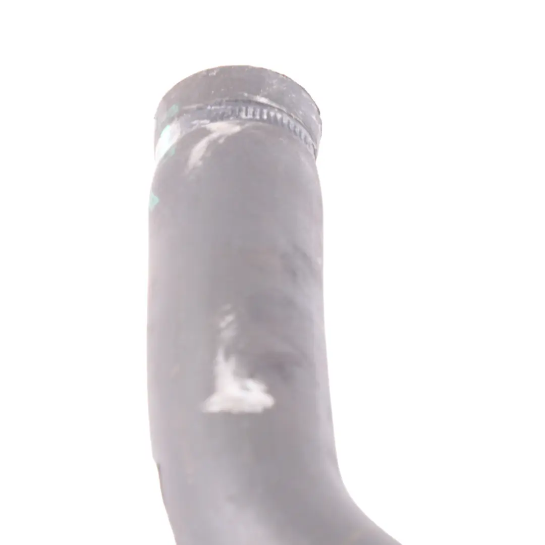 Ford Transit Engine Water Coolant Pipe Cooling Hose Line - SKU BK3Q8K512BB - Part number BK3Q8K512BB