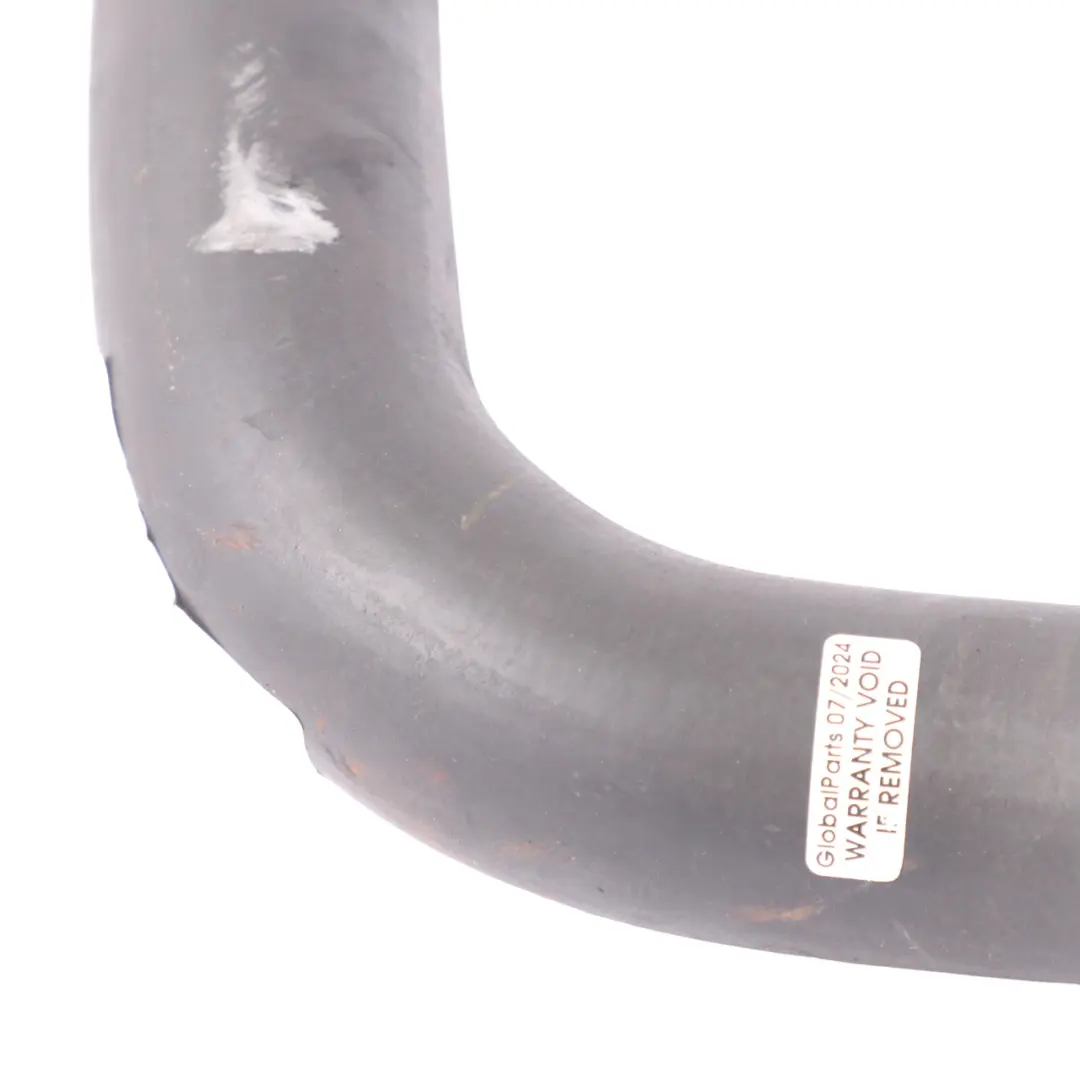 Tuyau refroidissement de l'eau du moteur Ligne pour Ford Transit à propos du numéro de pièce BK3Q8K512BB Ford Transit Tuyau refroidissement de l'eau du moteur Ligne - SKU BK3Q8K512BB - Numéro de pièce BK3Q8K512BB