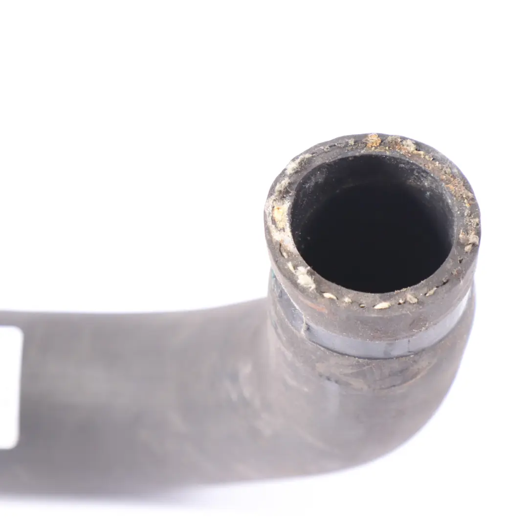 Ford Transit Motor Wasser Kühl Mittel Rohr Kühlung Schlauch Leitung - SKU BK3Q8K512BB - Teilenummer BK3Q8K512BB