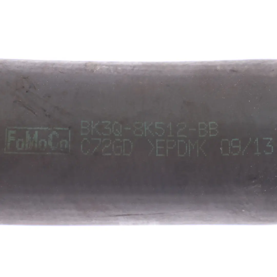 motore acqua refrigerante raffreddamento linea tubo per Ford Transit con numero di parte BK3Q8K512BB Ford Transit motore acqua refrigerante raffreddamento linea tubo - SKU BK3Q8K512BB - Numero di parte BK3Q8K512BB