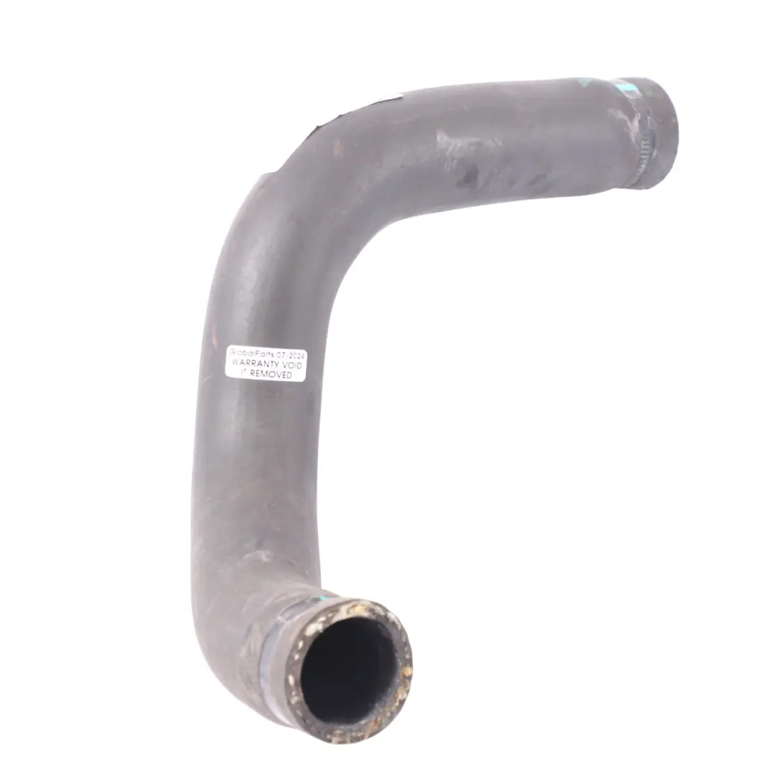 Ford Transit Motor Agua Refrigerante Refrigeración Manguera Línea - SKU BK3Q8K512BB - Número de pieza BK3Q8K512BB