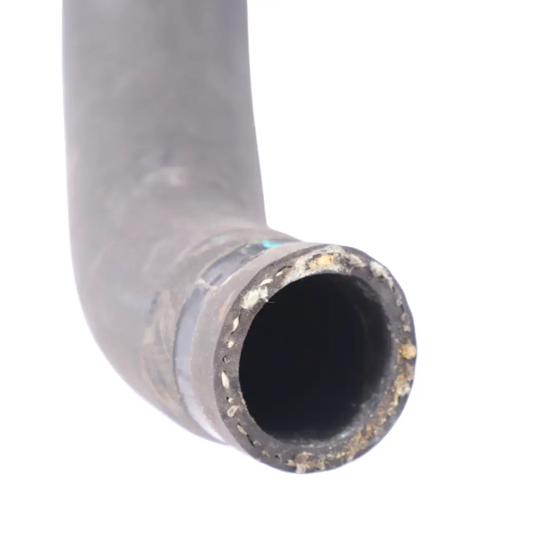 Ford Transit Engine Water Coolant Pipe Cooling Hose Line - SKU BK3Q8K512BB - Part number BK3Q8K512BB