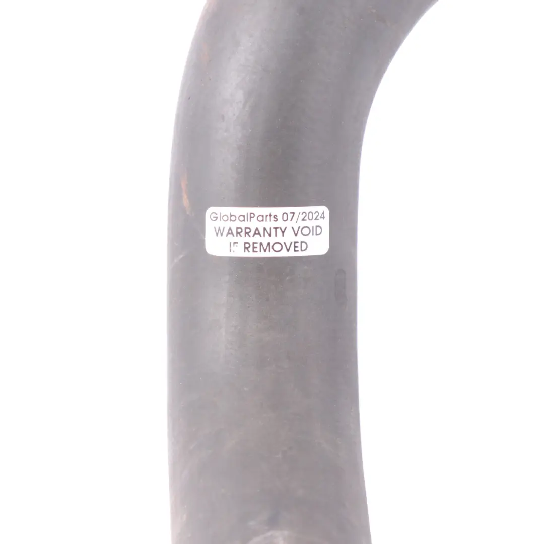 motore acqua refrigerante raffreddamento linea tubo per Ford Transit con numero di parte BK3Q8K512BB Ford Transit motore acqua refrigerante raffreddamento linea tubo - SKU BK3Q8K512BB - Numero di parte BK3Q8K512BB