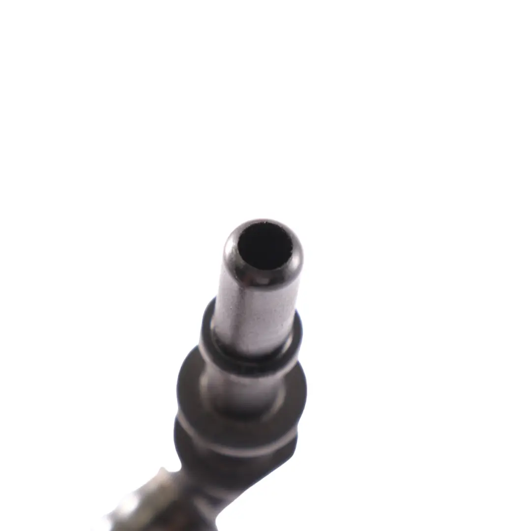 Carburant Remplisseur Tuyau Ligne Cou pour Ford Transit à propos du numéro de pièce BK3Q9J280AB Ford Transit Carburant Remplisseur Tuyau Ligne Cou - SKU BK3Q9J280AB - Numéro de pièce BK3Q9J280AB