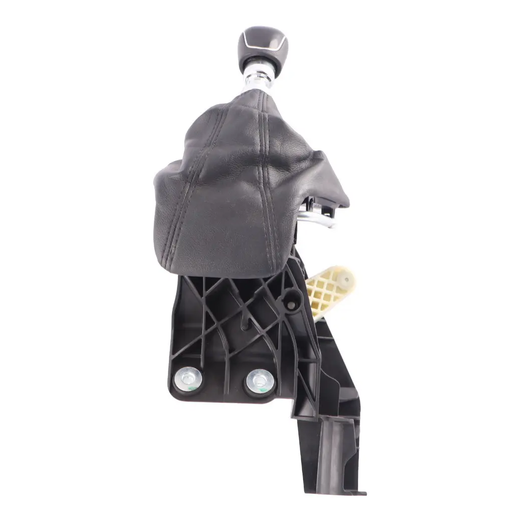 Ford Transit Mk8 Gear Shift Stick Selector Mechanism Manual 6 Speed - SKU BK3R7C453MBE - Part number BK3R7C453MBE