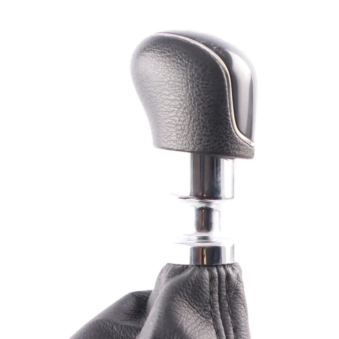 Ford Transit Mk8 Gear Shift Stick Selector Mechanism Manual 6 Speed - SKU BK3R7C453MBE - Part number BK3R7C453MBE