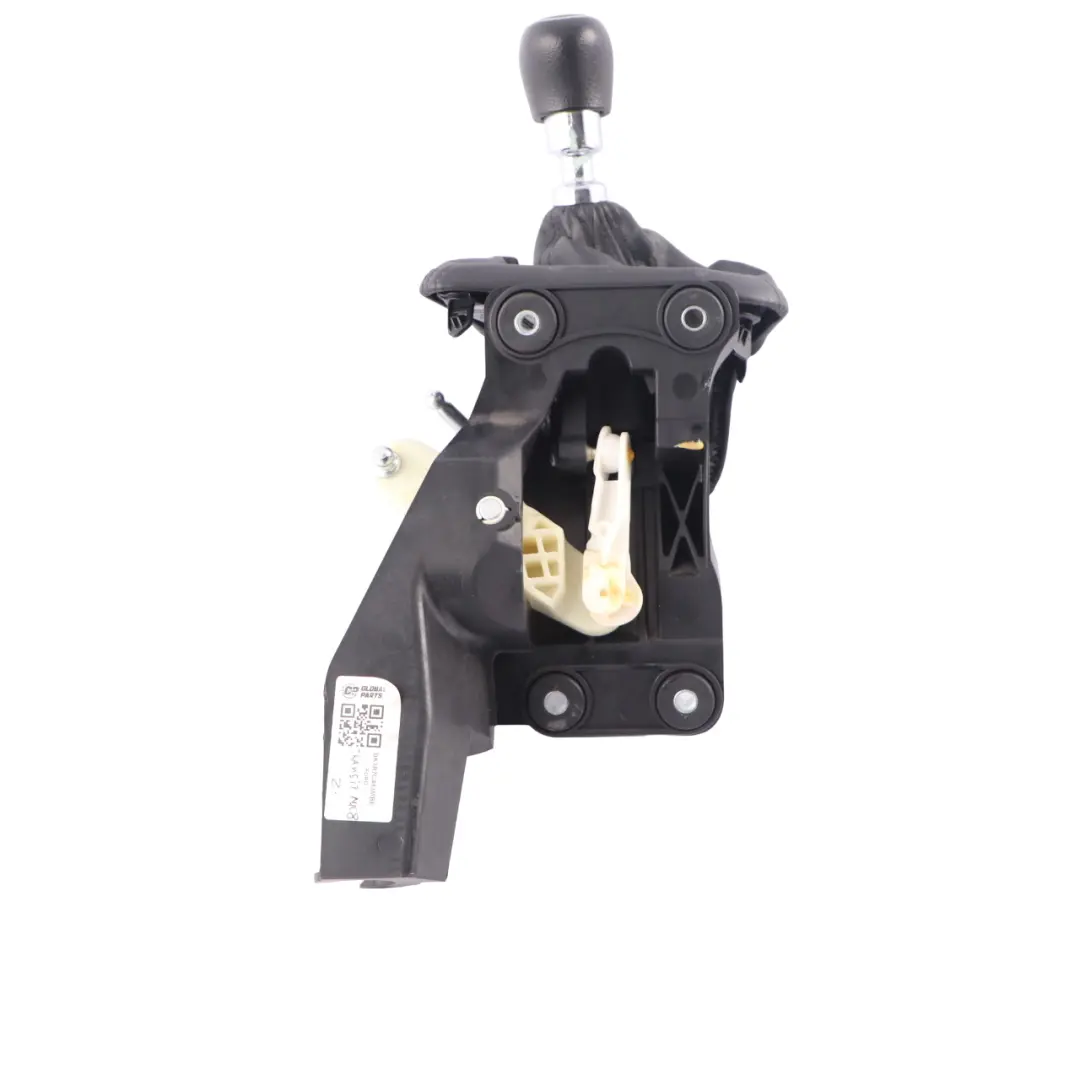 Ford Transit Mk8 Gear Shift Stick Selector Mechanism Manual 6 Speed - SKU BK3R7C453MBE - Part number BK3R7C453MBE