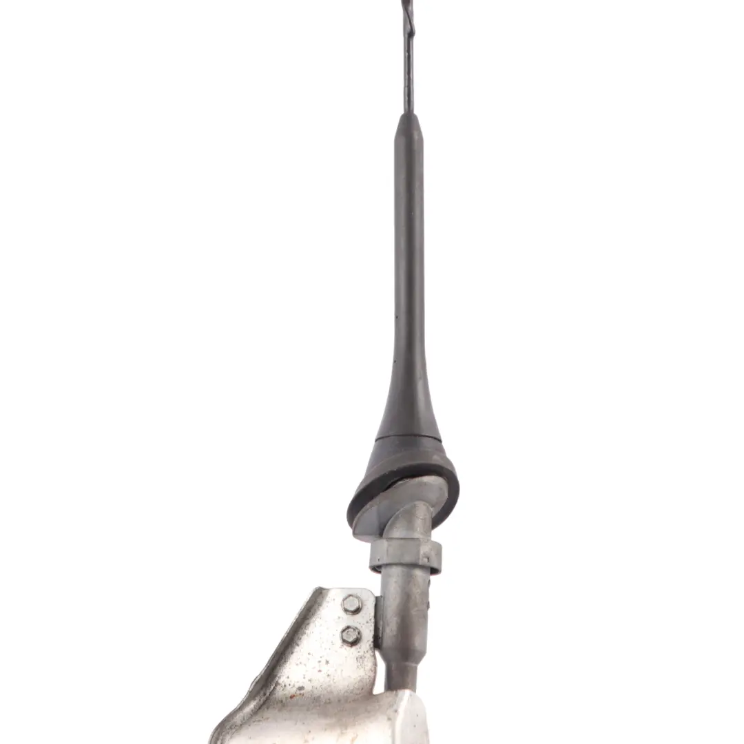 Bracket Housing Aerial Antenna Module ECU to Ford Transit with Part number BK3T18A984AE Ford Transit Bracket Housing Aerial Antenna Module ECU - SKU BK3T18A984AE - Part number BK3T18A984AE