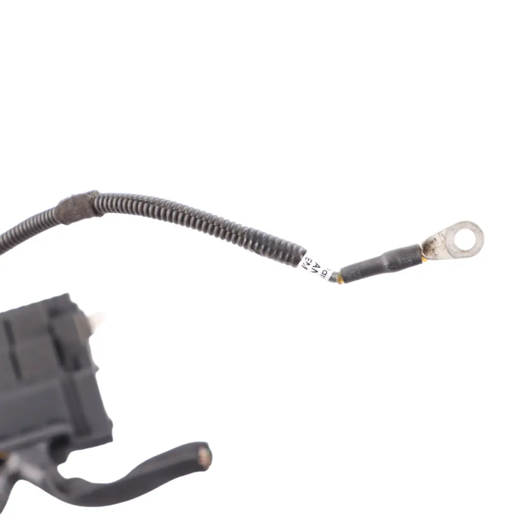 Ford Transit Mk8 Sicherung Relais Kasten Steuereinheit Modul BK3V14517CE - SKU BK3V-14517-CE - Teilenummer BK3V-14517-CE