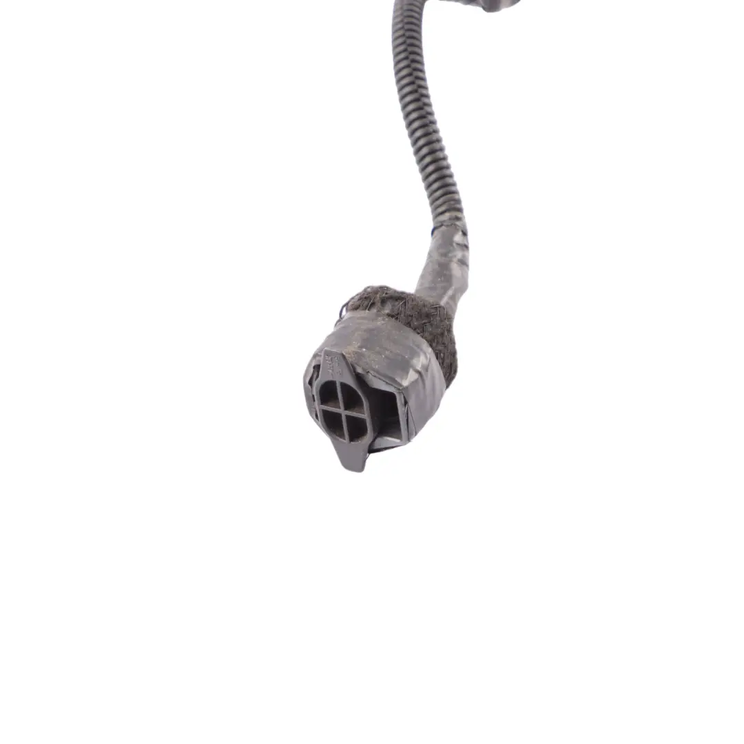 Ford Transit Mk8 Sicherung Relais Kasten Steuereinheit Modul BK3V14517CE - SKU BK3V-14517-CE - Teilenummer BK3V-14517-CE