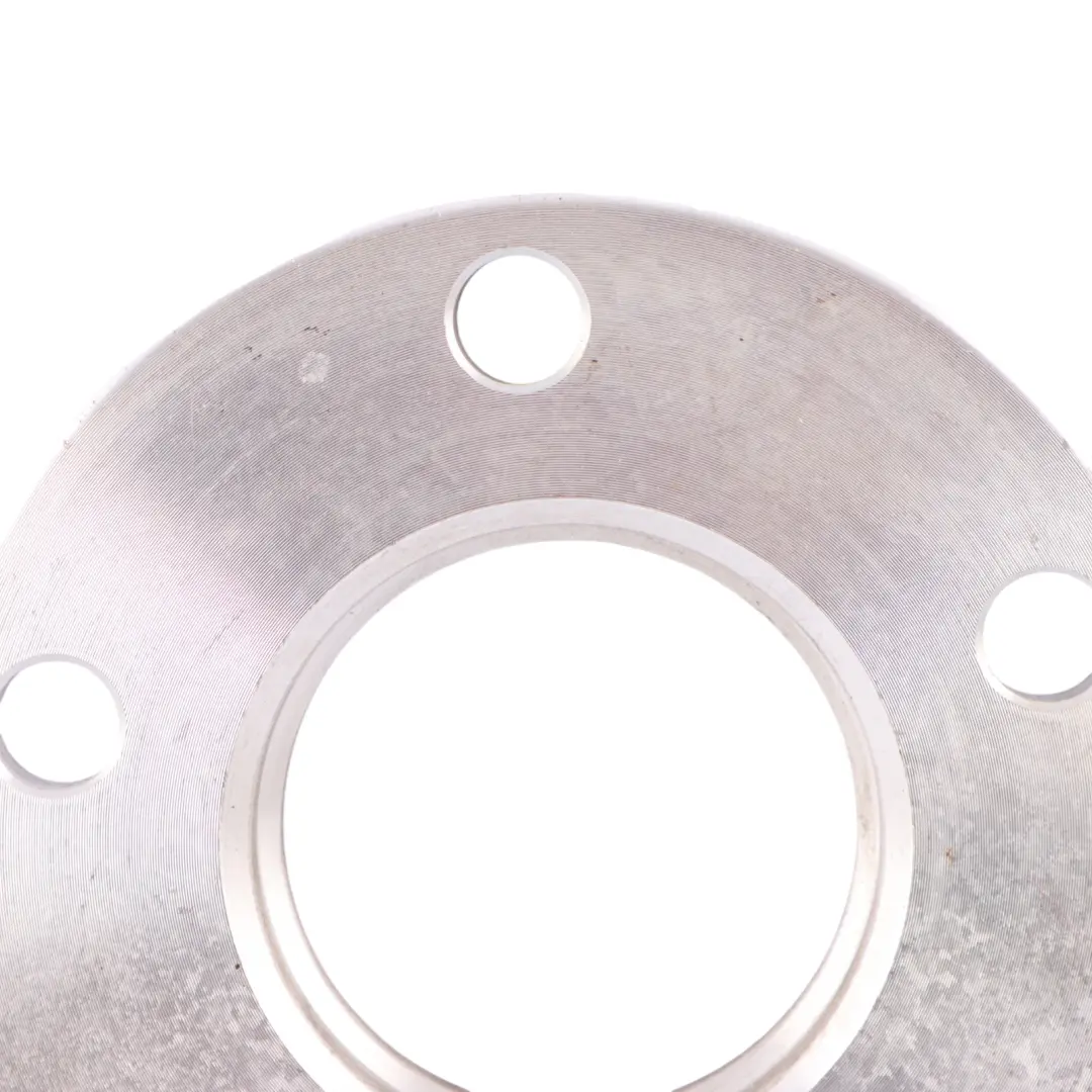  Alloy Wheel Spacers Hubcentric Shims BMW 5x120 72.56mm 12mm - SKU BMW-SPACER-SET-5X120-8 - Part number BMW Spacer Set 5x120-8